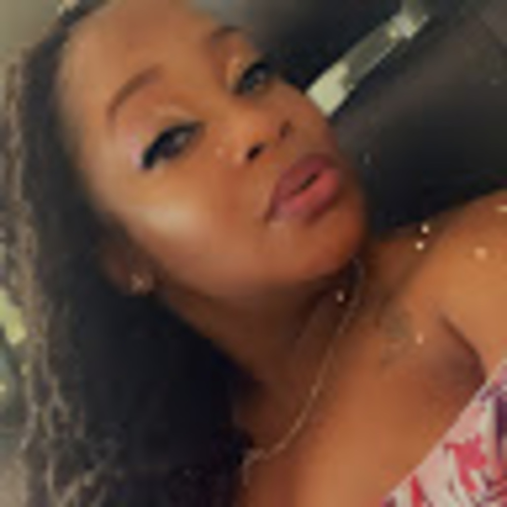 Meet your Posher, Nyeashea